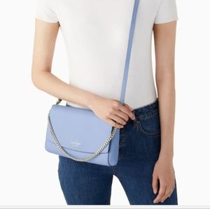 Kate spade crossbody bag
